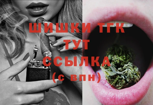 spice Володарск