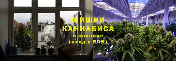 spice Володарск